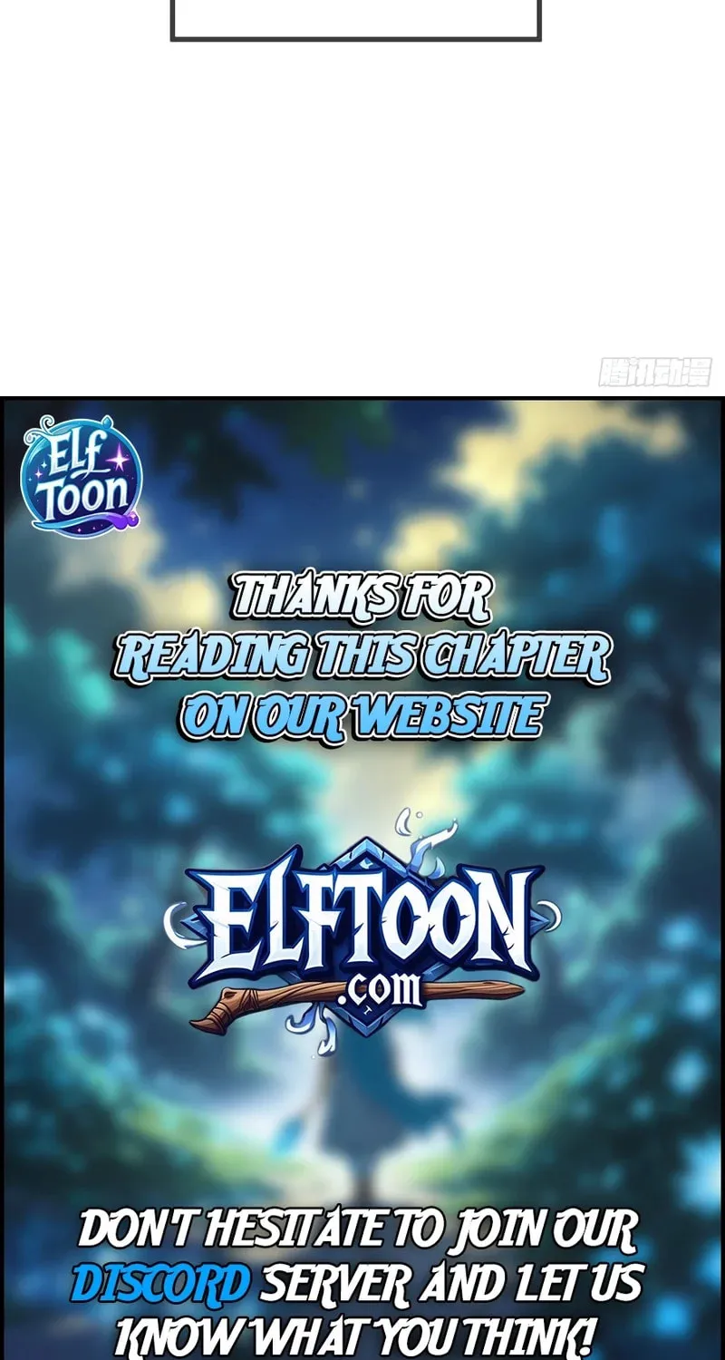 Read Infinite Evolution Starting from Zero chapter 1 image 115 on Lezhin