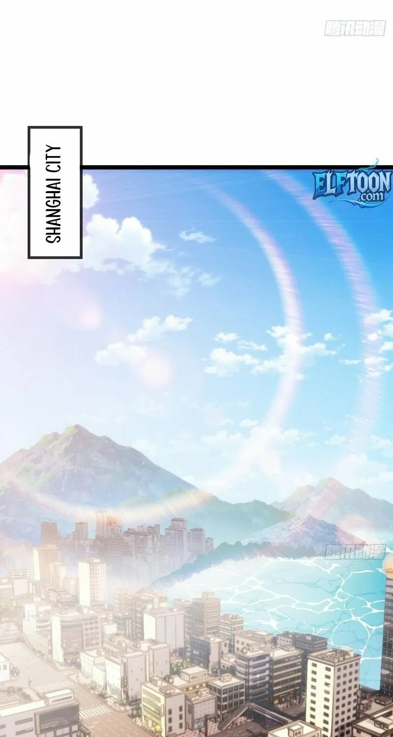Read Infinite Evolution Starting from Zero chapter 1 image 2 on Lezhin