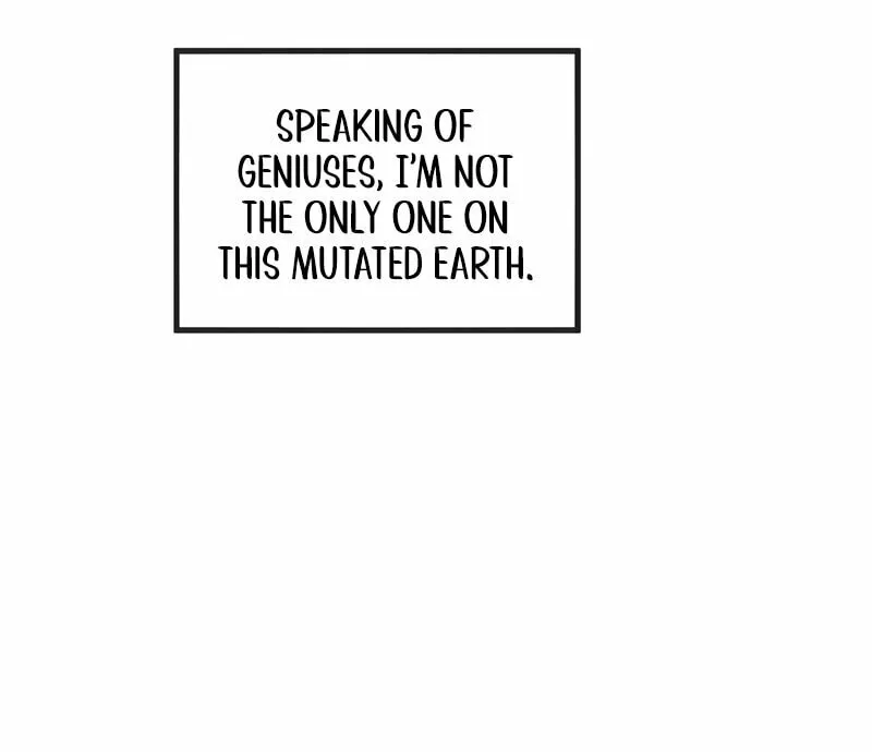 Read Infinite Evolution Starting from Zero chapter 1 image 47 on Lezhin