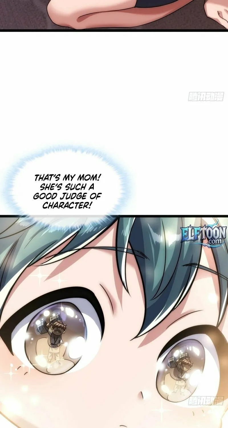 Read Infinite Evolution Starting from Zero chapter 1 image 50 on Lezhin