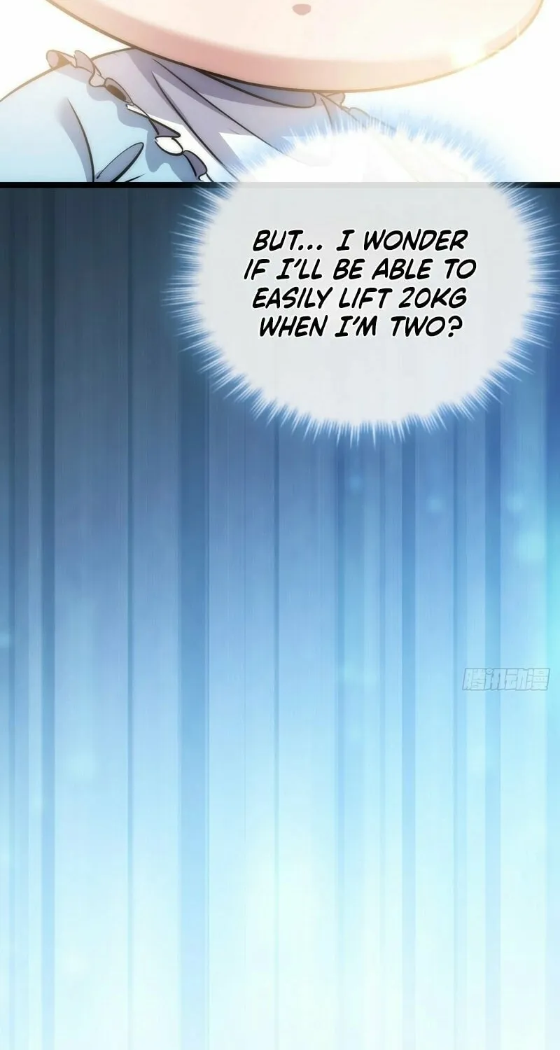 Read Infinite Evolution Starting from Zero chapter 1 image 51 on Lezhin