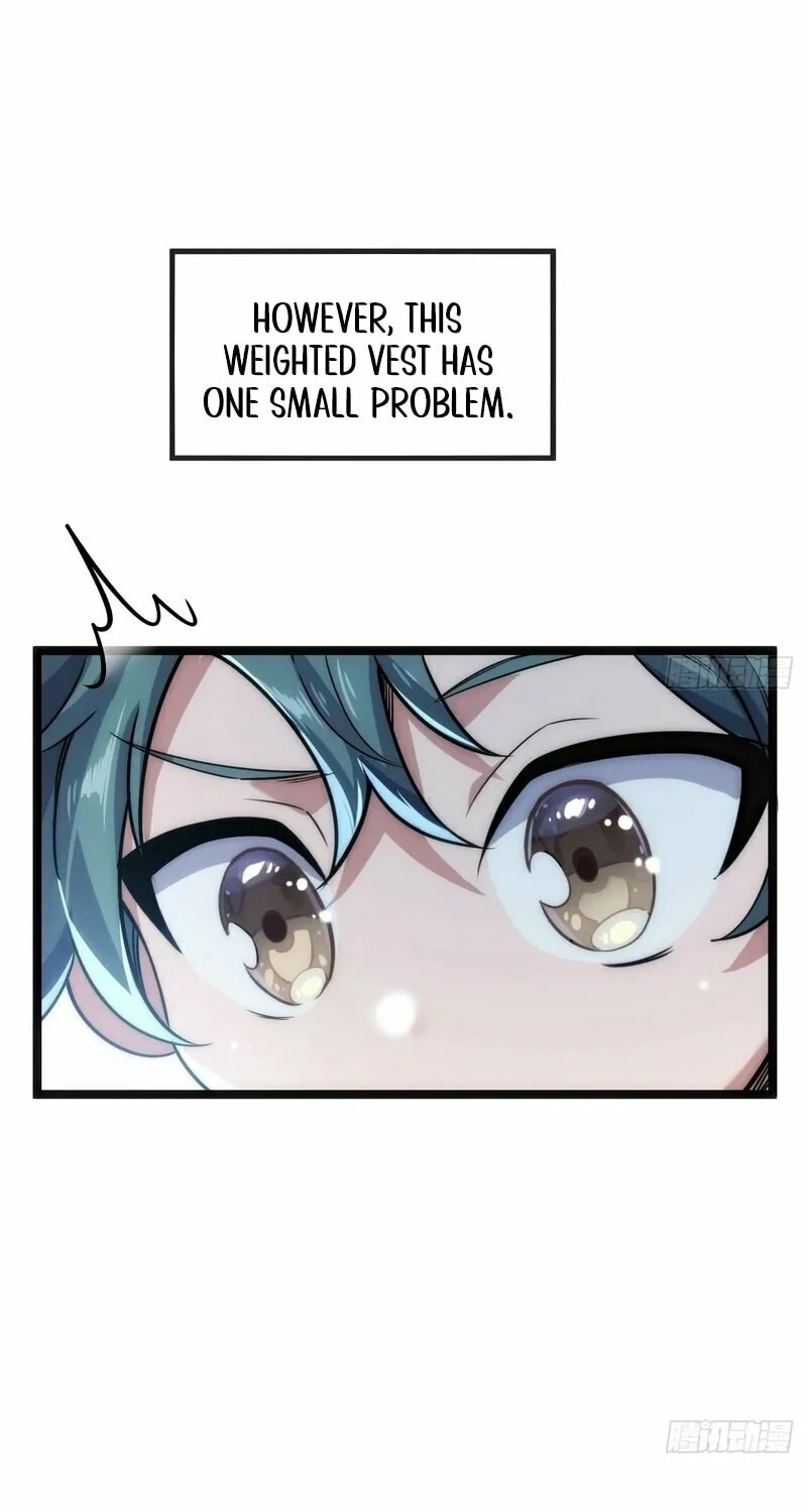 Read Infinite Evolution Starting from Zero chapter 1 image 61 on Lezhin
