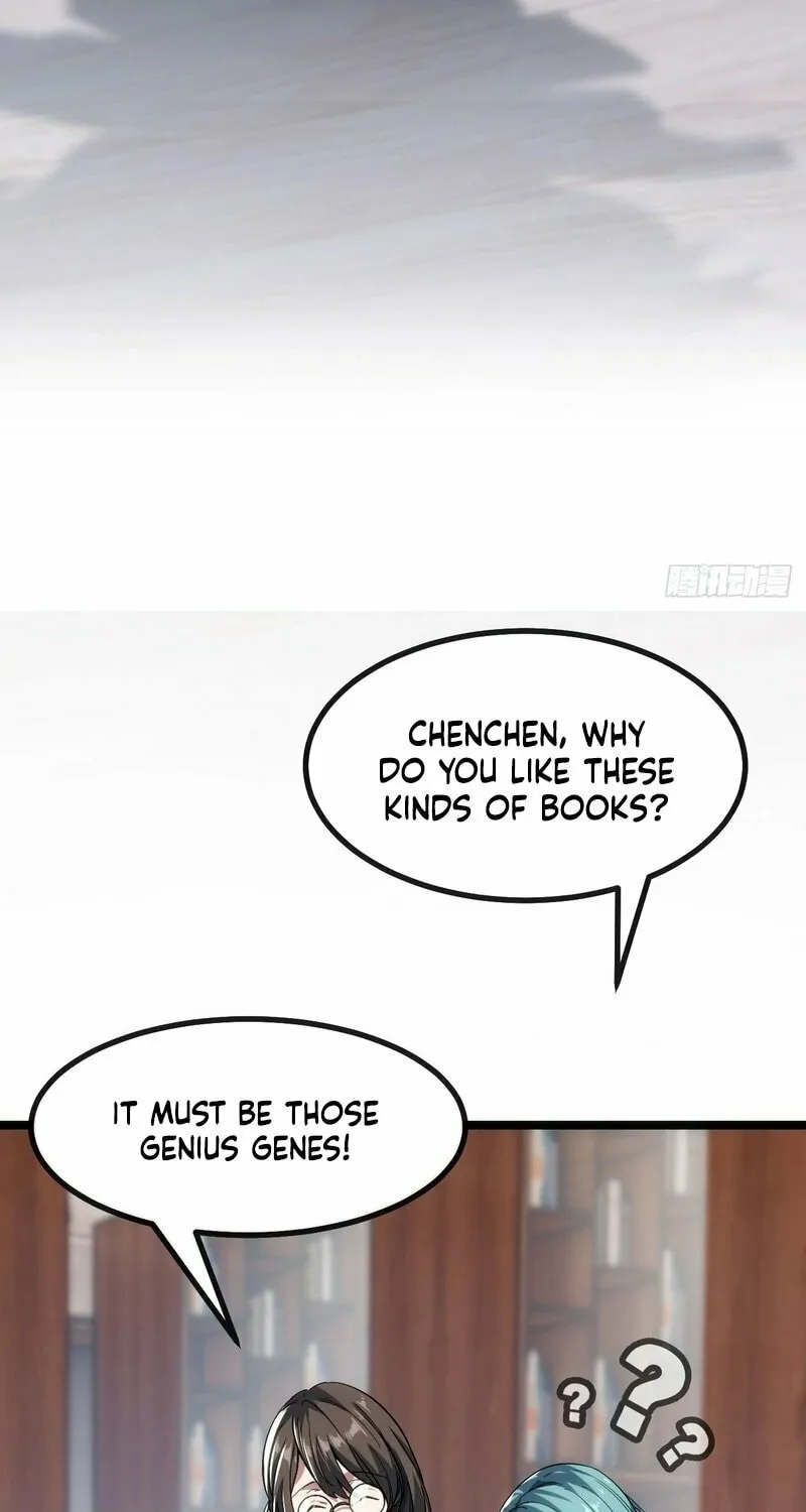Read Infinite Evolution Starting from Zero chapter 1 image 73 on Lezhin