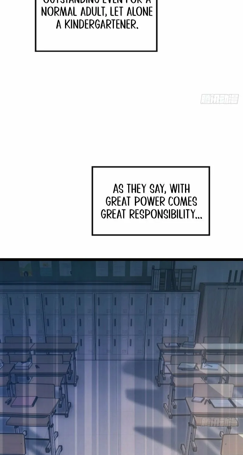 Read Infinite Evolution Starting from Zero chapter 1 image 87 on Lezhin