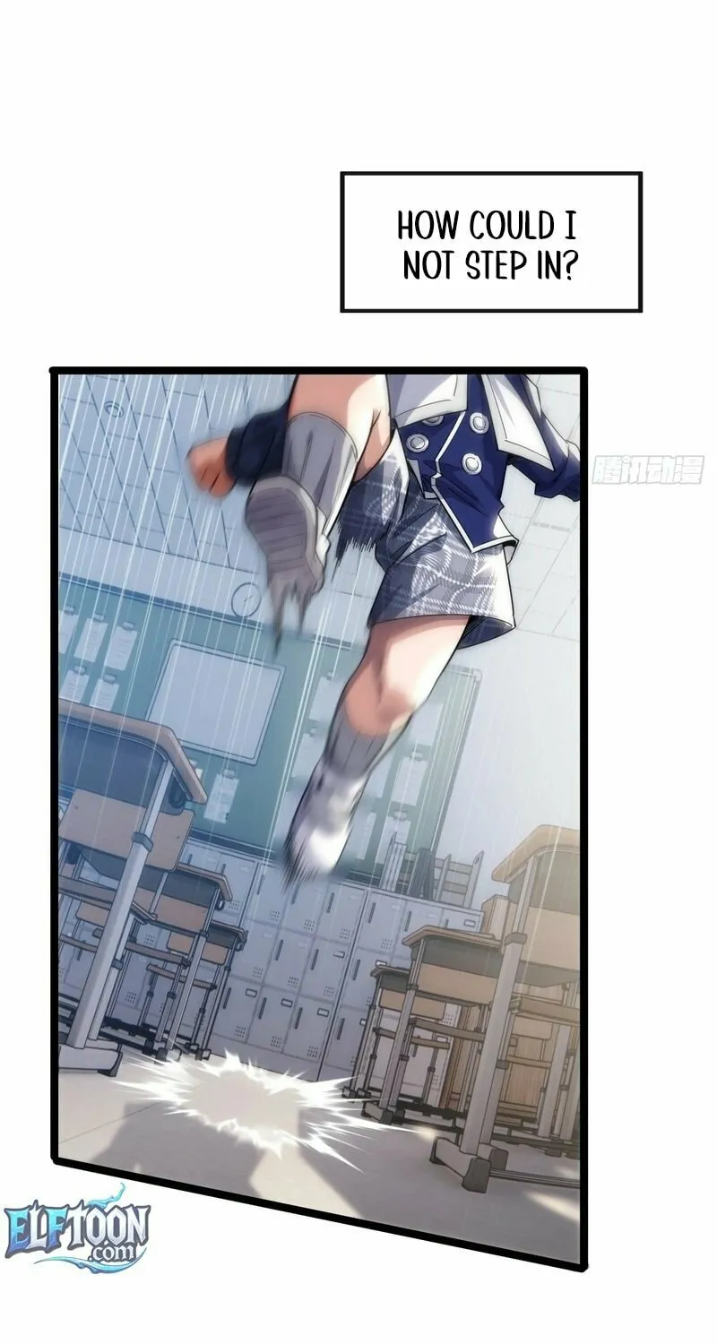 Read Infinite Evolution Starting from Zero chapter 1 image 89 on Lezhin
