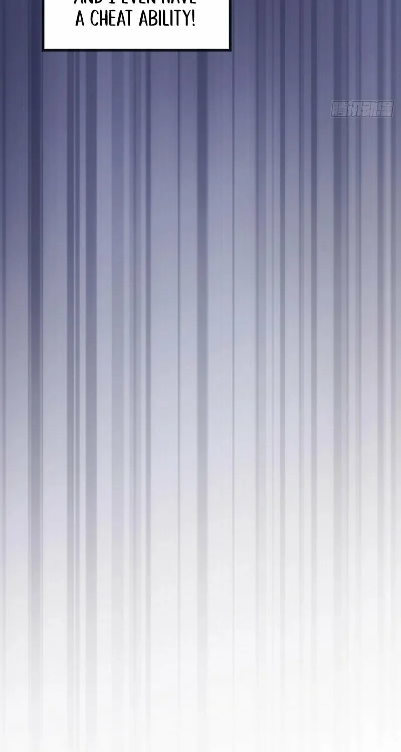 Read Infinite Evolution Starting from Zero chapter 1 image 9 on Lezhin