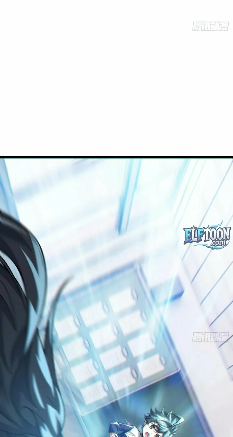 Read Infinite Evolution Starting from Zero chapter 1 image 90 on Lezhin