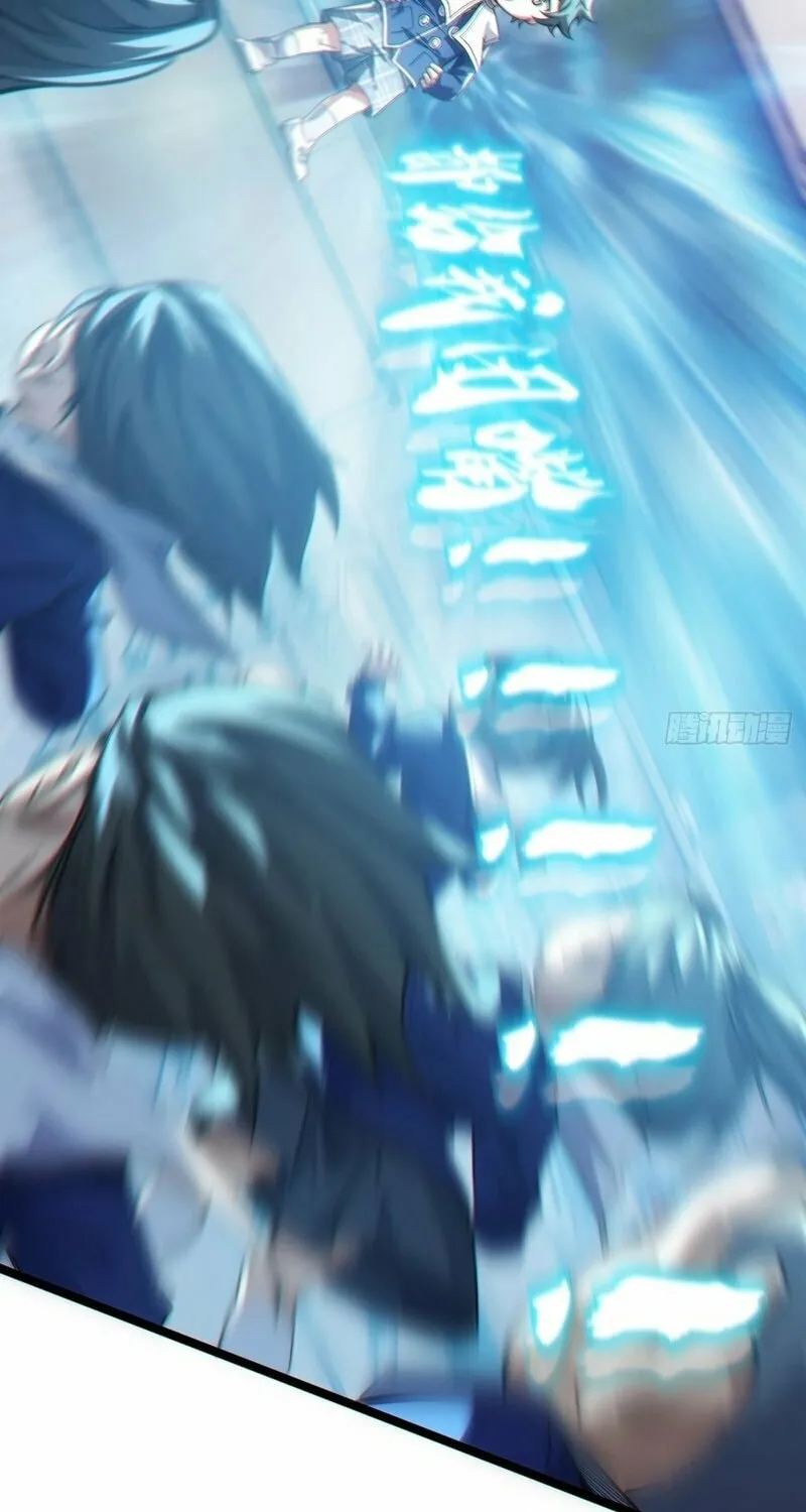 Read Infinite Evolution Starting from Zero chapter 1 image 91 on Lezhin