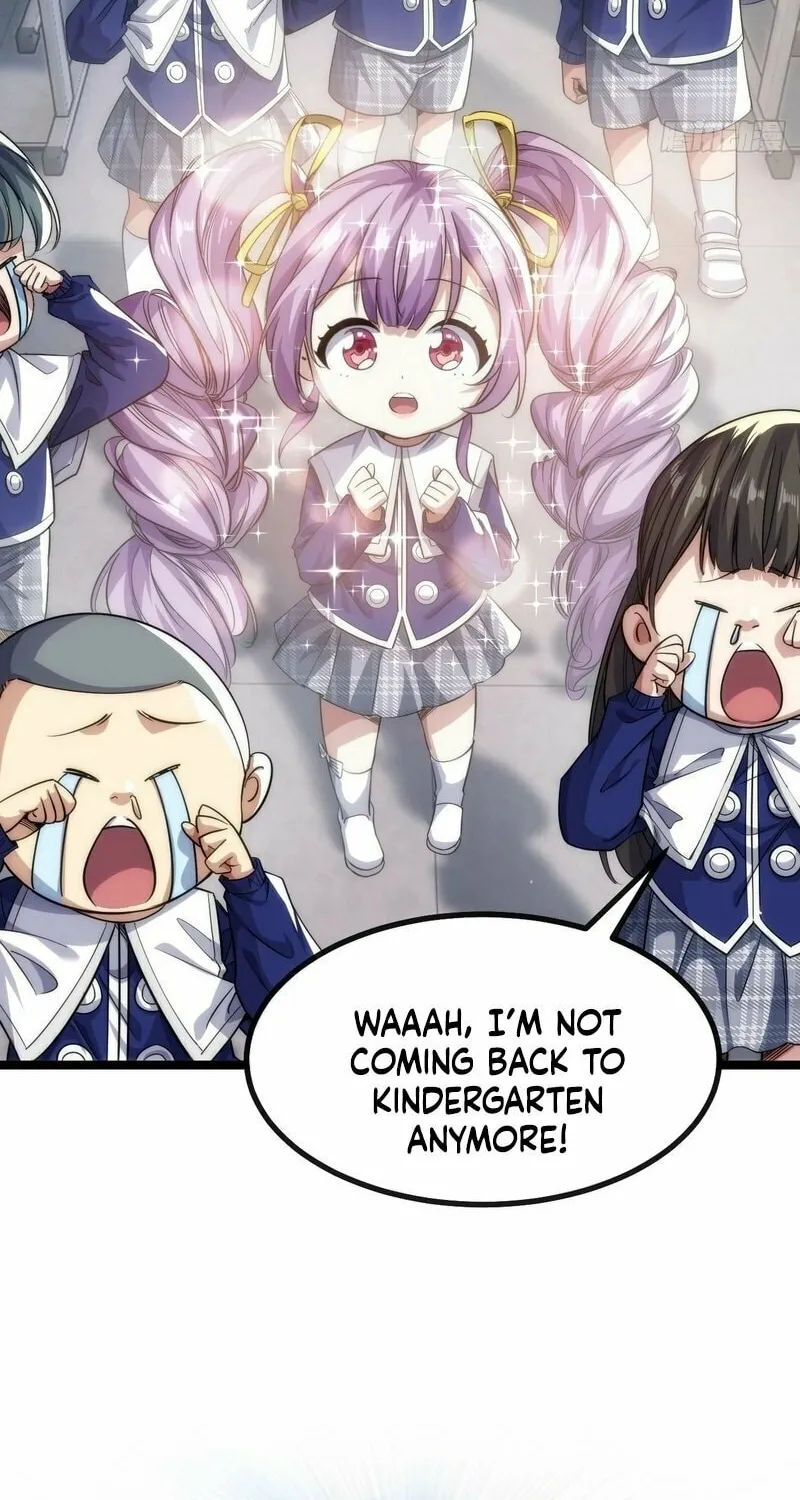 Read Infinite Evolution Starting from Zero chapter 1 image 94 on Lezhin