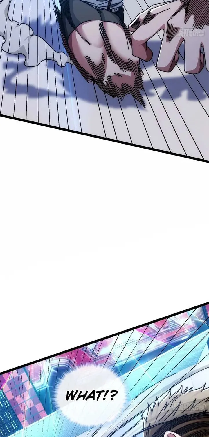 Read Infinite Evolution Starting from Zero chapter 10 image 18 on Lezhin