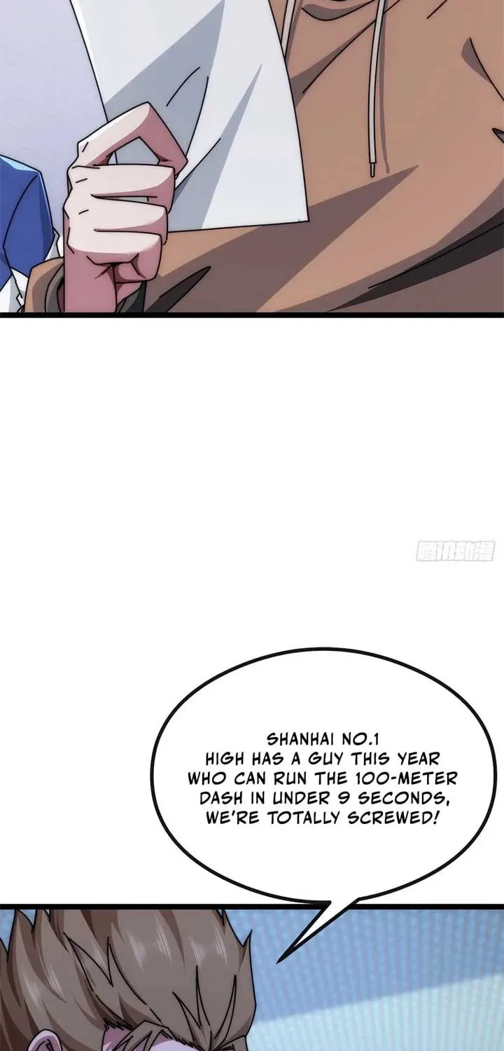 Read Infinite Evolution Starting from Zero chapter 10 image 4 on Lezhin