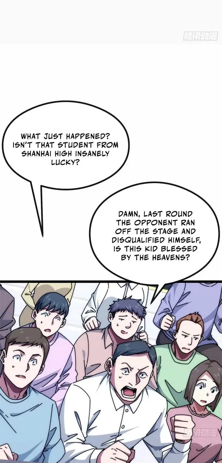 Read Infinite Evolution Starting from Zero chapter 10 image 41 on Lezhin