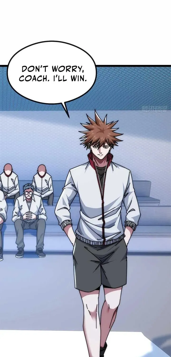 Read Infinite Evolution Starting from Zero chapter 10 image 45 on Lezhin