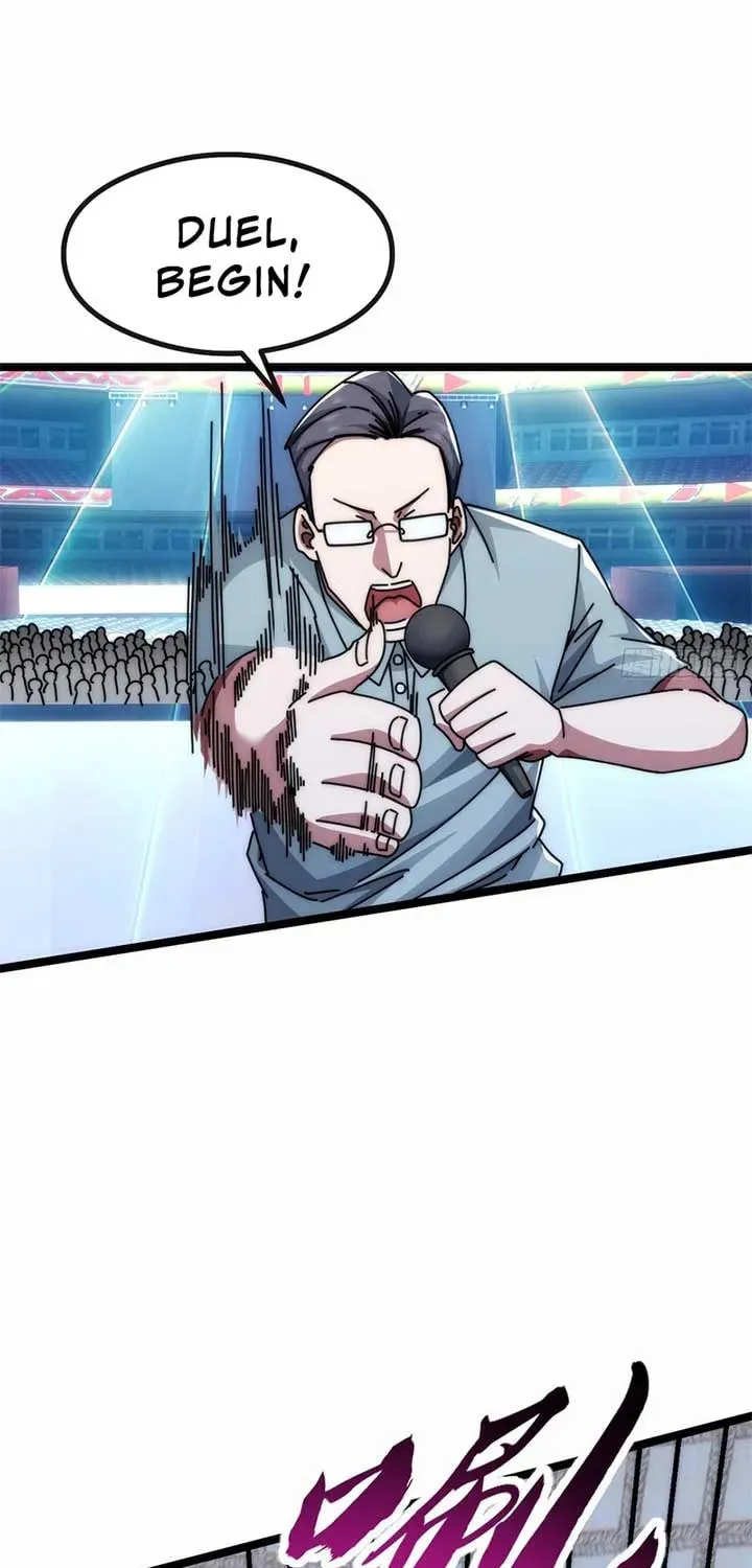Read Infinite Evolution Starting from Zero chapter 10 image 49 on Lezhin