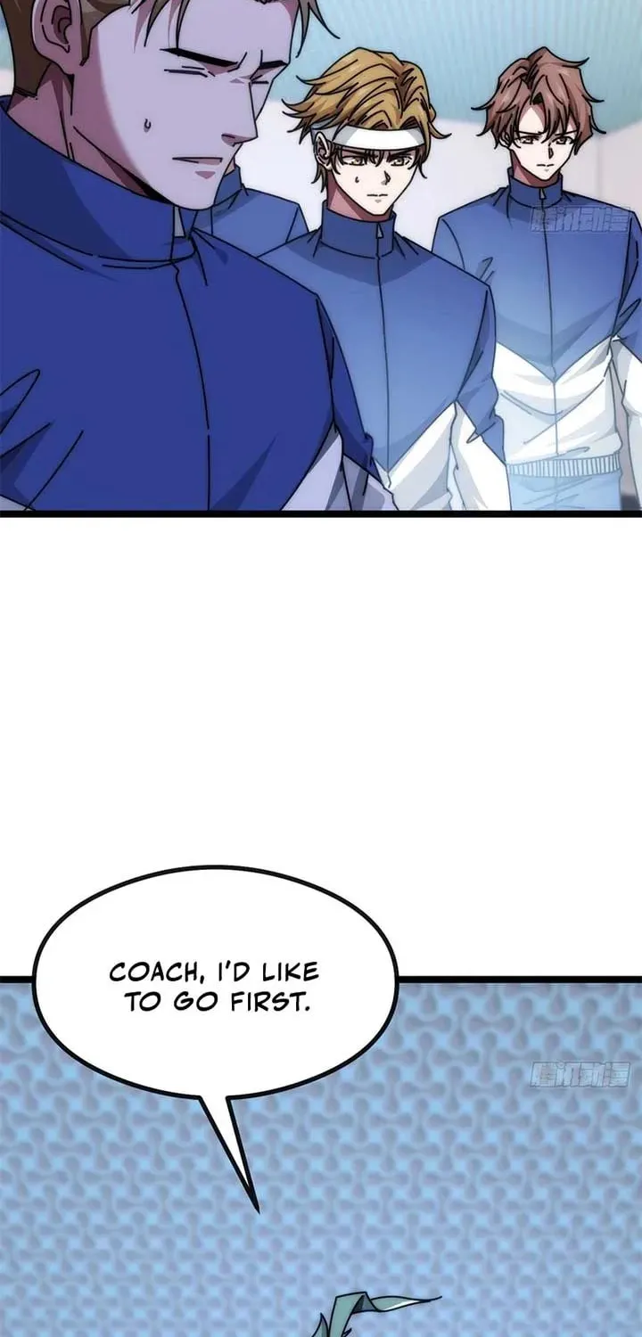 Read Infinite Evolution Starting from Zero chapter 10 image 5 on Lezhin