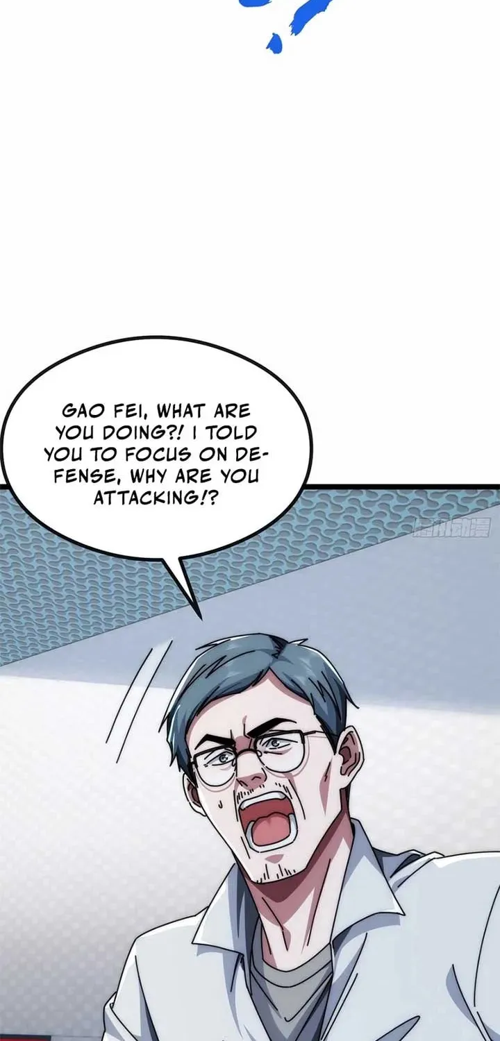 Read Infinite Evolution Starting from Zero chapter 10 image 54 on Lezhin