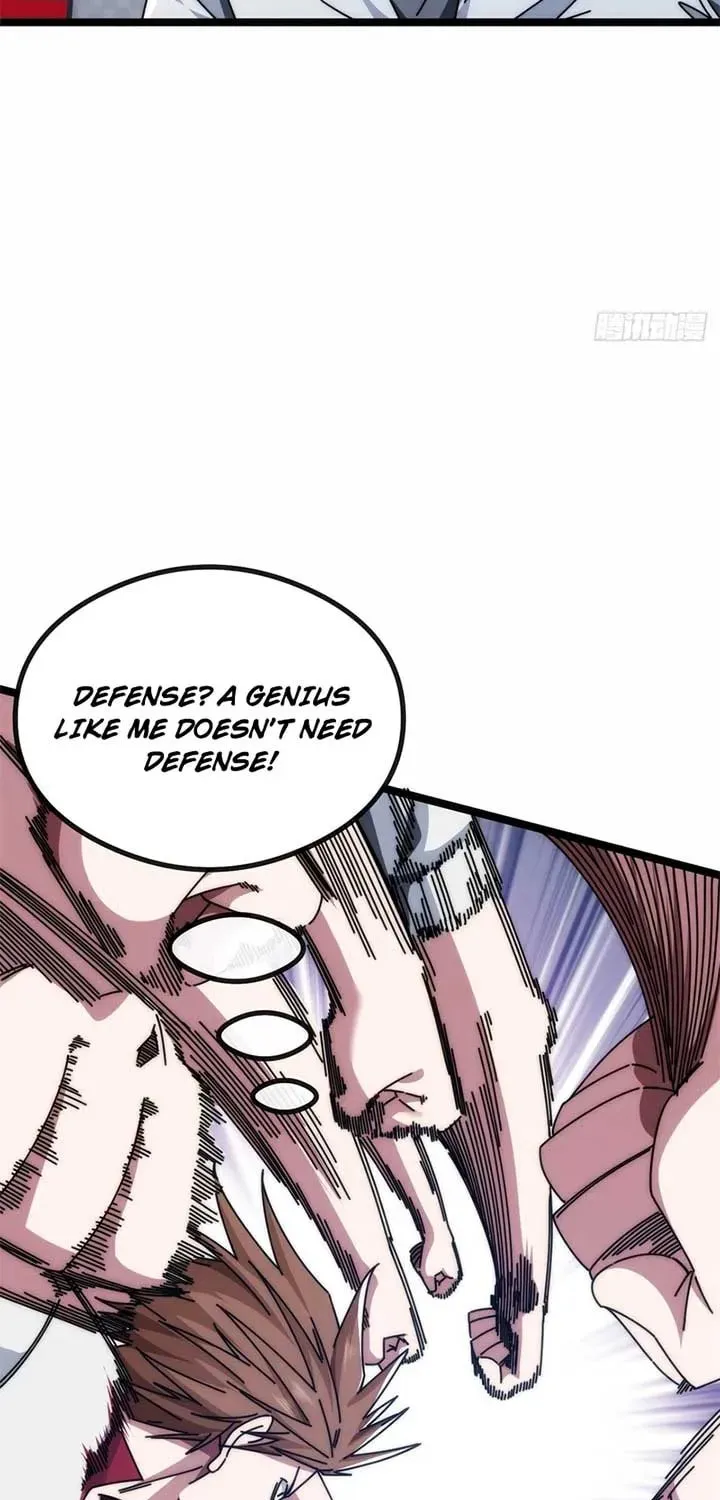Read Infinite Evolution Starting from Zero chapter 10 image 55 on Lezhin