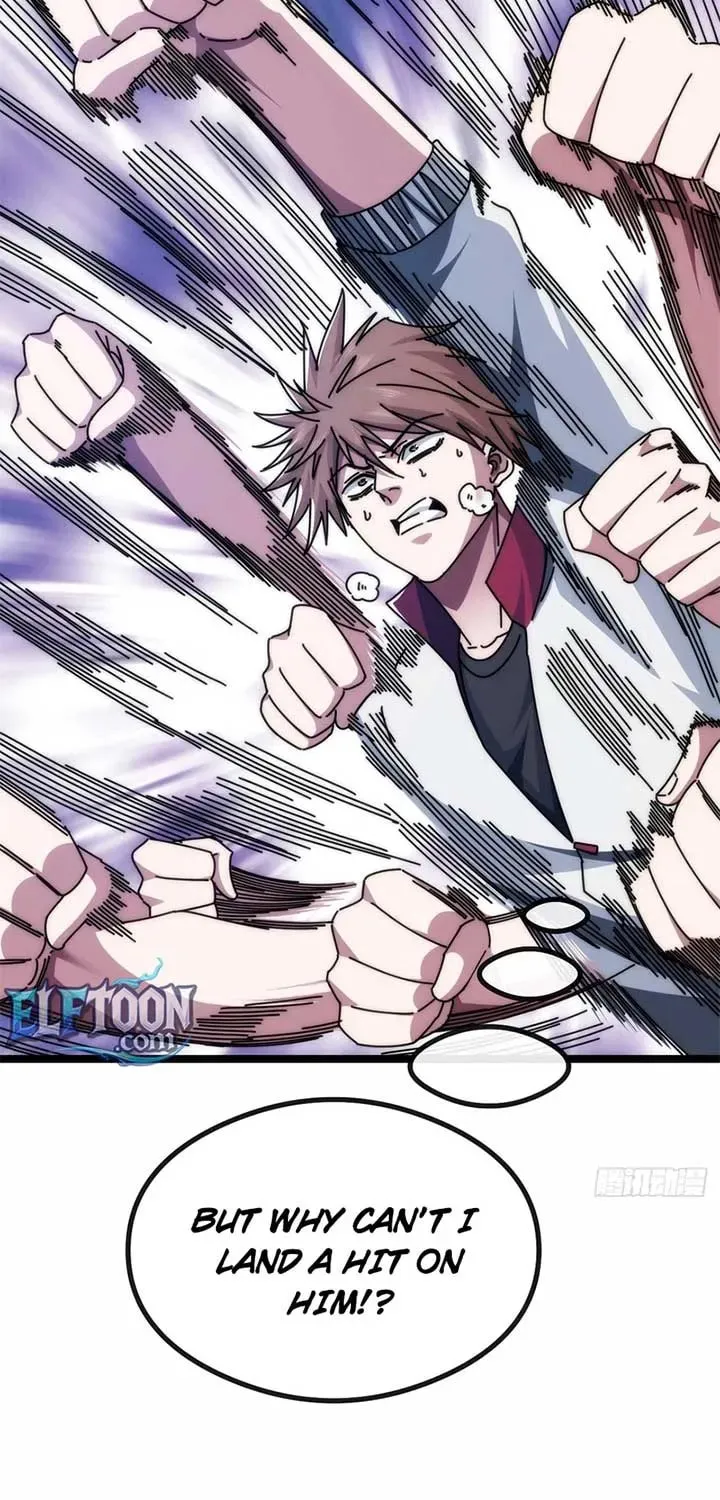 Read Infinite Evolution Starting from Zero chapter 10 image 57 on Lezhin