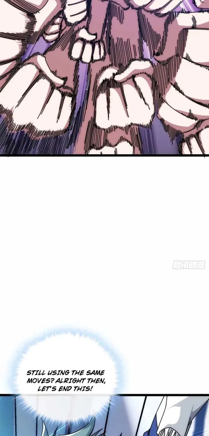 Read Infinite Evolution Starting from Zero chapter 10 image 61 on Lezhin