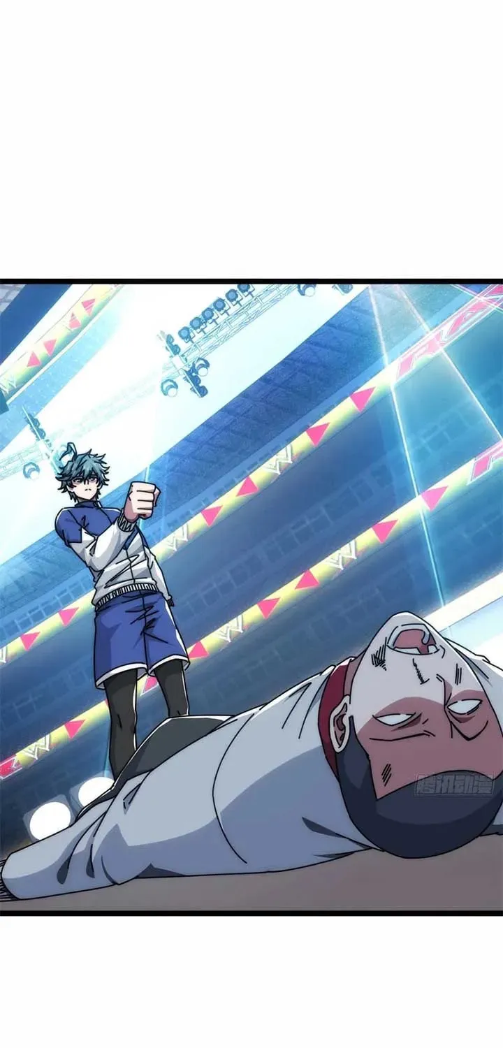 Read Infinite Evolution Starting from Zero chapter 10 image 66 on Lezhin