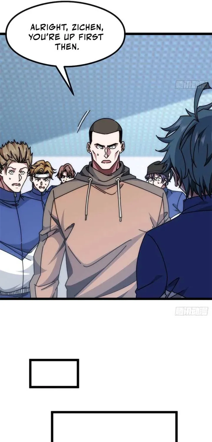 Read Infinite Evolution Starting from Zero chapter 10 image 7 on Lezhin