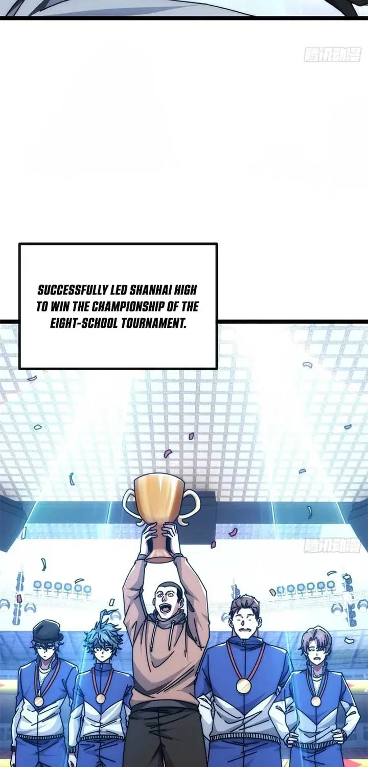 Read Infinite Evolution Starting from Zero chapter 10 image 71 on Lezhin
