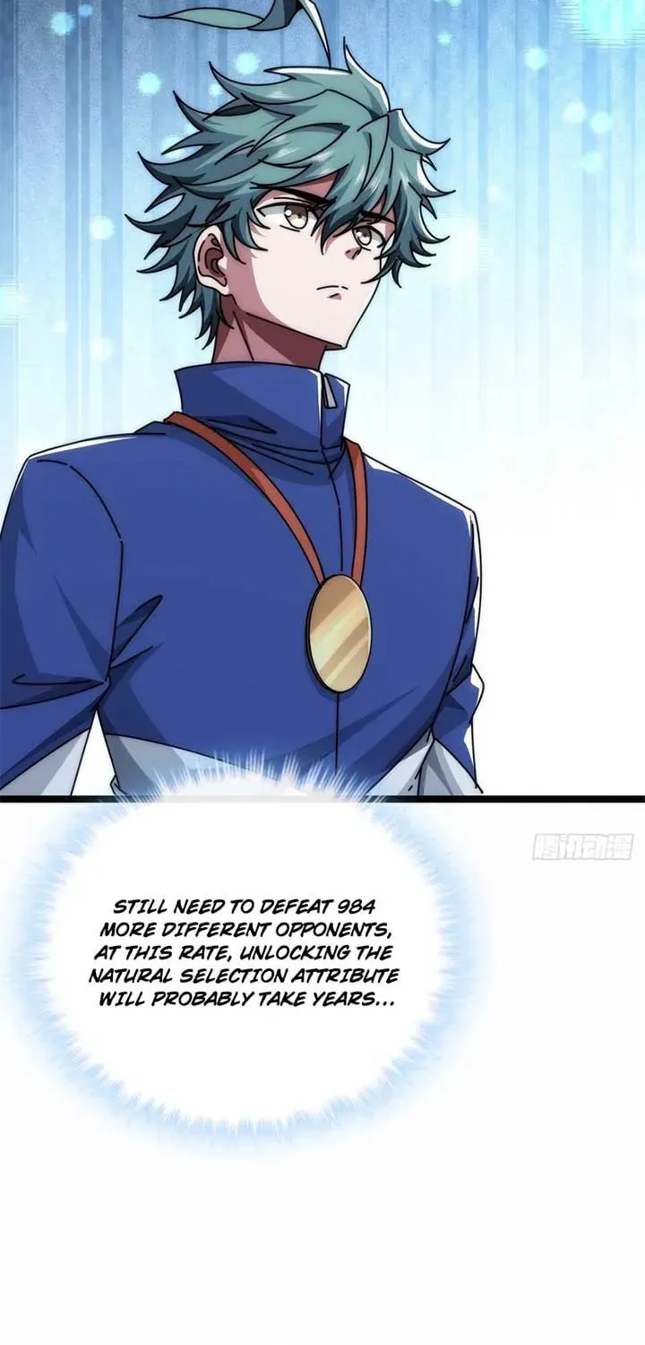 Read Infinite Evolution Starting from Zero chapter 10 image 73 on Lezhin