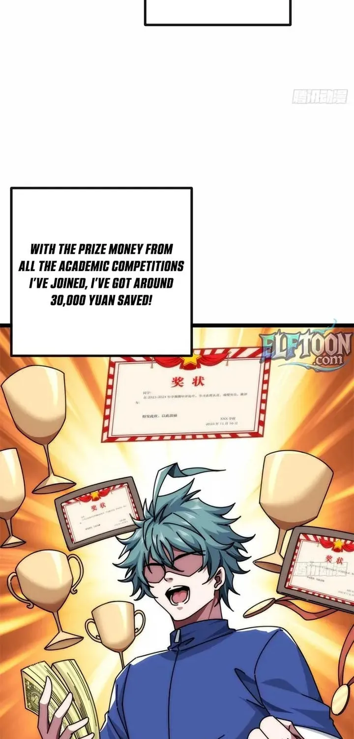 Read Infinite Evolution Starting from Zero chapter 10 image 76 on Lezhin