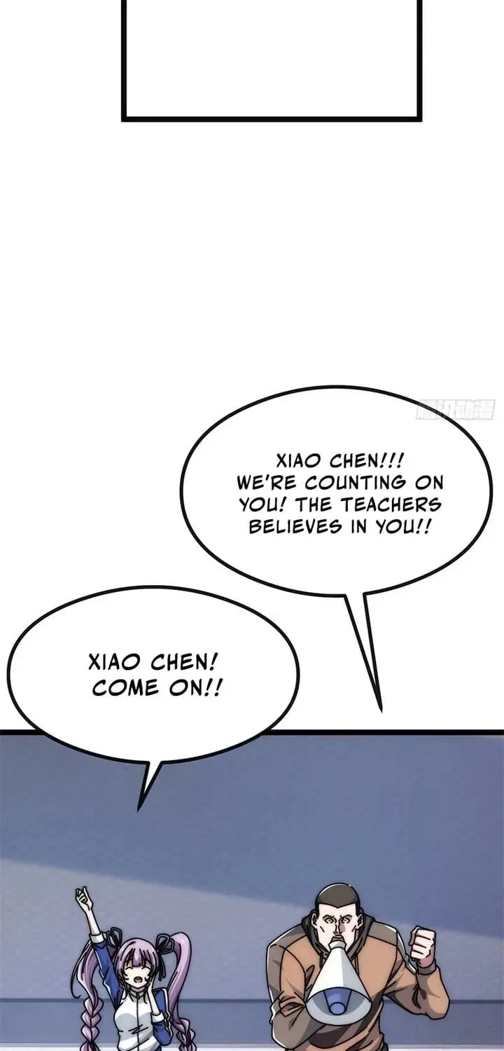 Read Infinite Evolution Starting from Zero chapter 10 image 8 on Lezhin