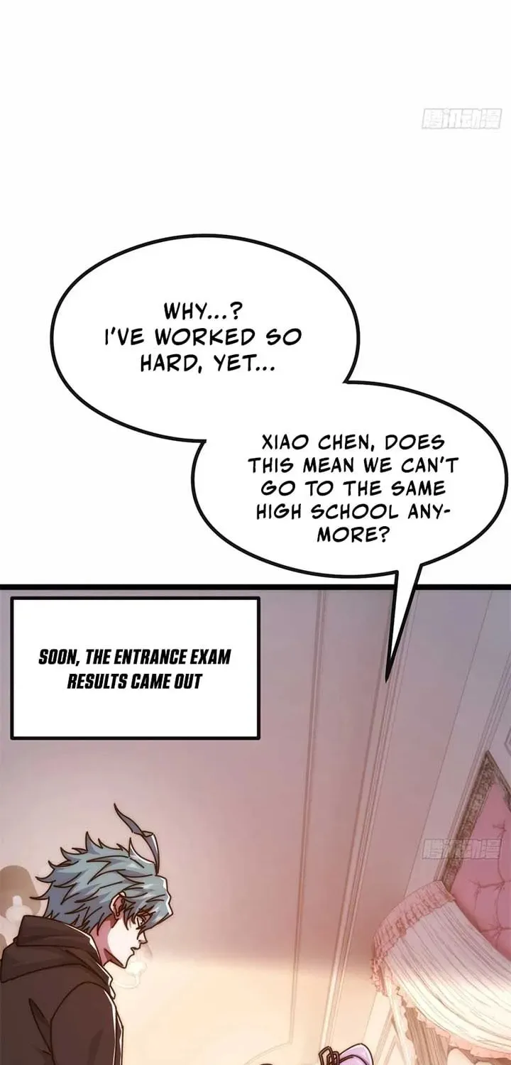 Read Infinite Evolution Starting from Zero chapter 10 image 84 on Lezhin
