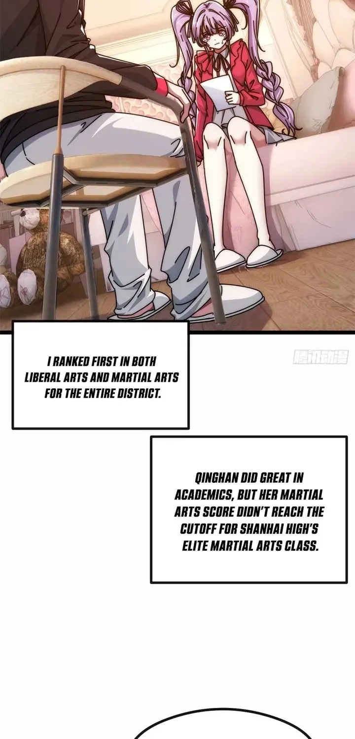 Read Infinite Evolution Starting from Zero chapter 10 image 85 on Lezhin