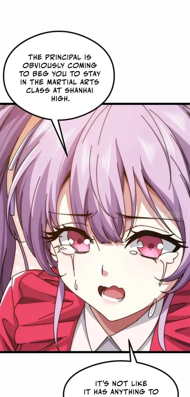 Read Infinite Evolution Starting from Zero chapter 10 image 87 on Lezhin