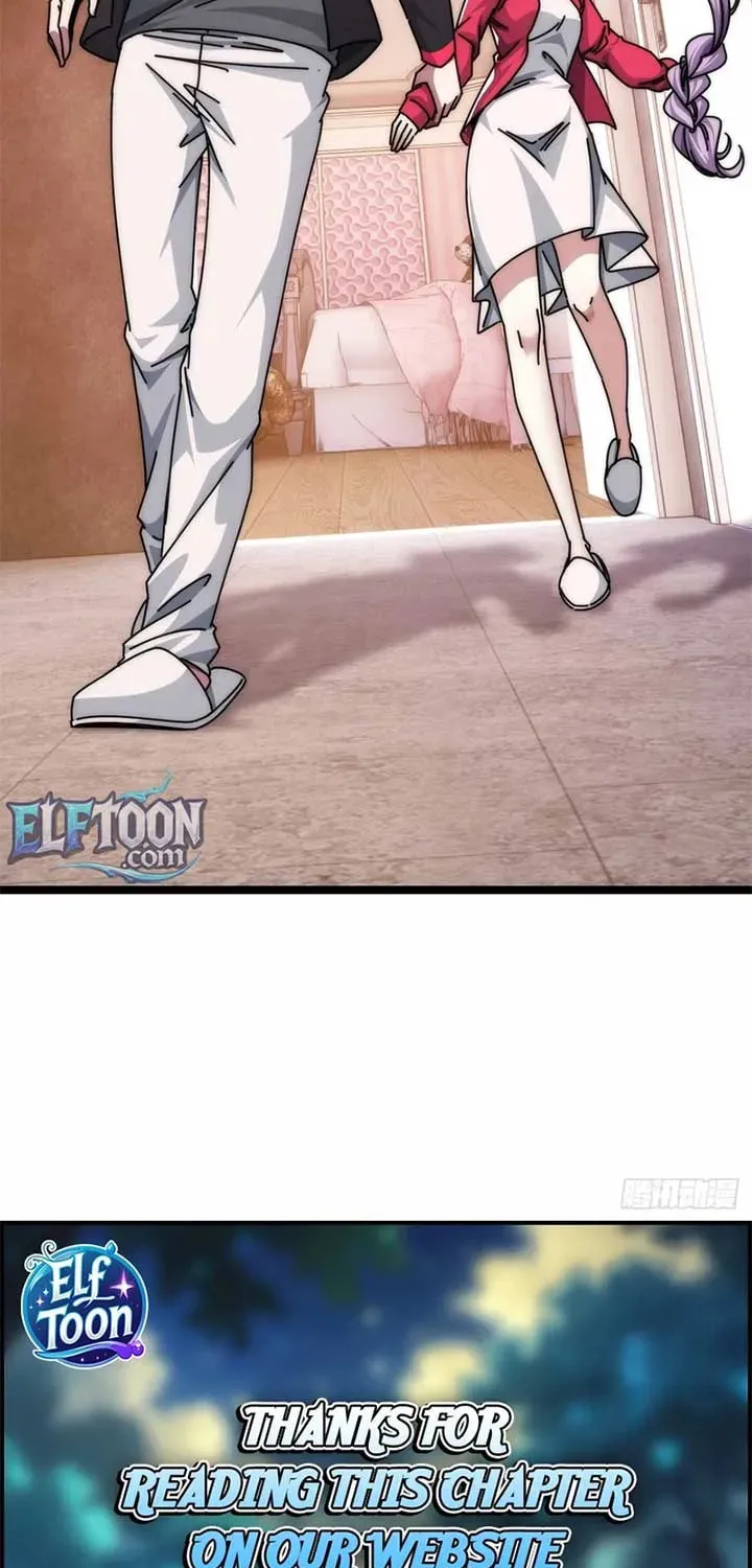 Read Infinite Evolution Starting from Zero chapter 10 image 89 on Lezhin