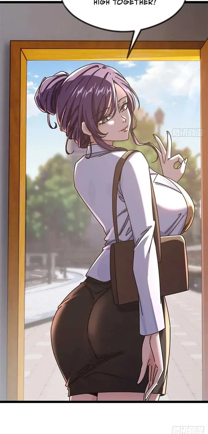 Read Infinite Evolution Starting from Zero chapter 11 image 11 on Lezhin