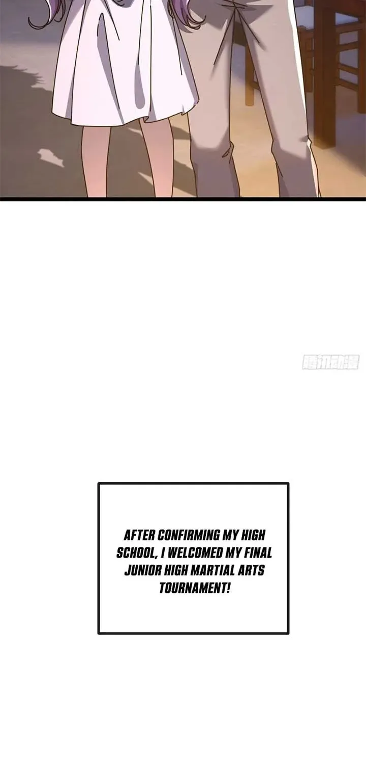 Read Infinite Evolution Starting from Zero chapter 11 image 13 on Lezhin