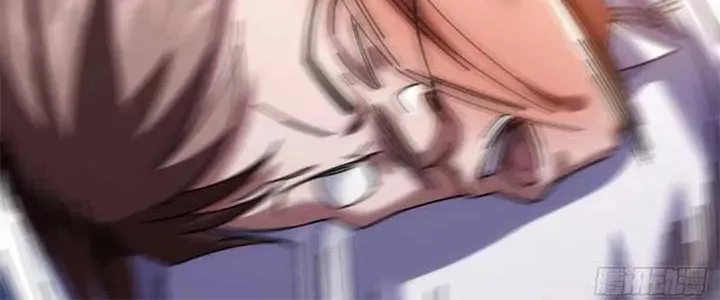 Read Infinite Evolution Starting from Zero chapter 11 image 15 on Lezhin