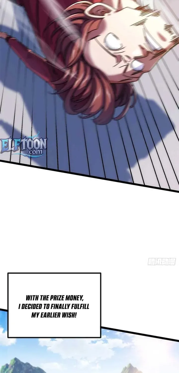 Read Infinite Evolution Starting from Zero chapter 11 image 17 on Lezhin