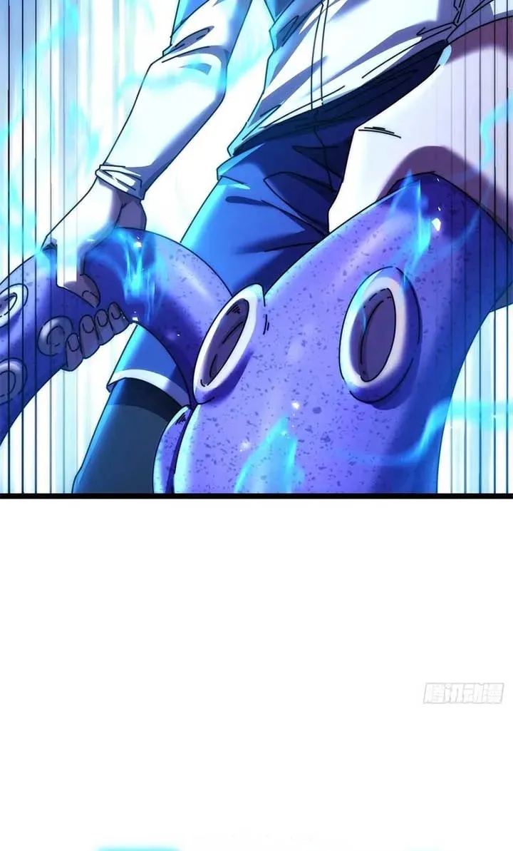 Read Infinite Evolution Starting from Zero chapter 11 image 22 on Lezhin