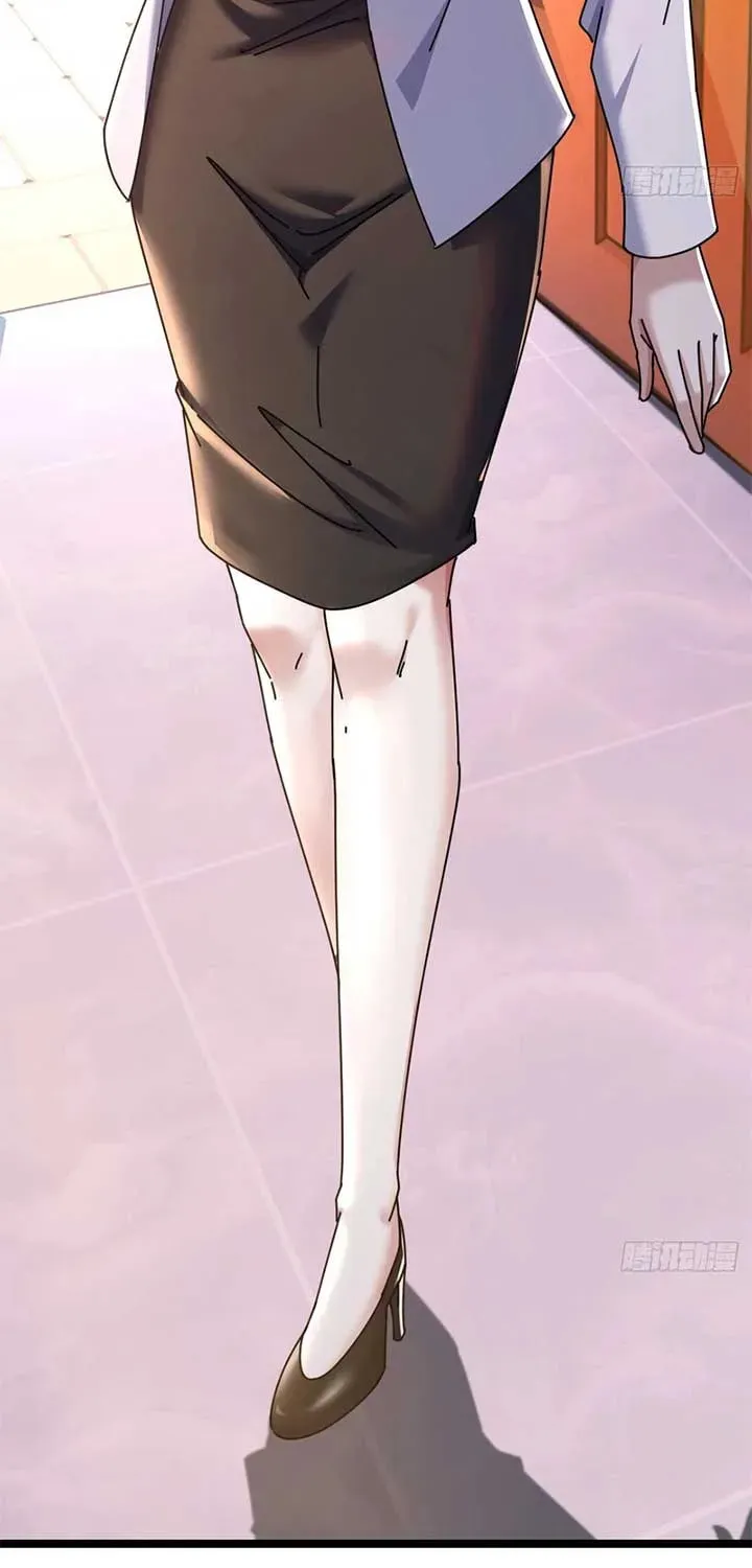 Read Infinite Evolution Starting from Zero chapter 11 image 4 on Lezhin