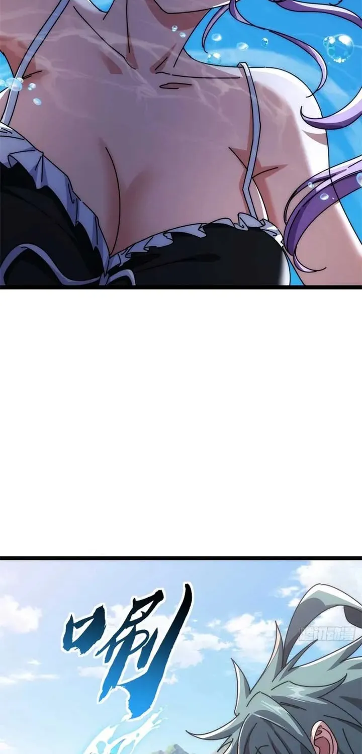 Read Infinite Evolution Starting from Zero chapter 11 image 44 on Lezhin