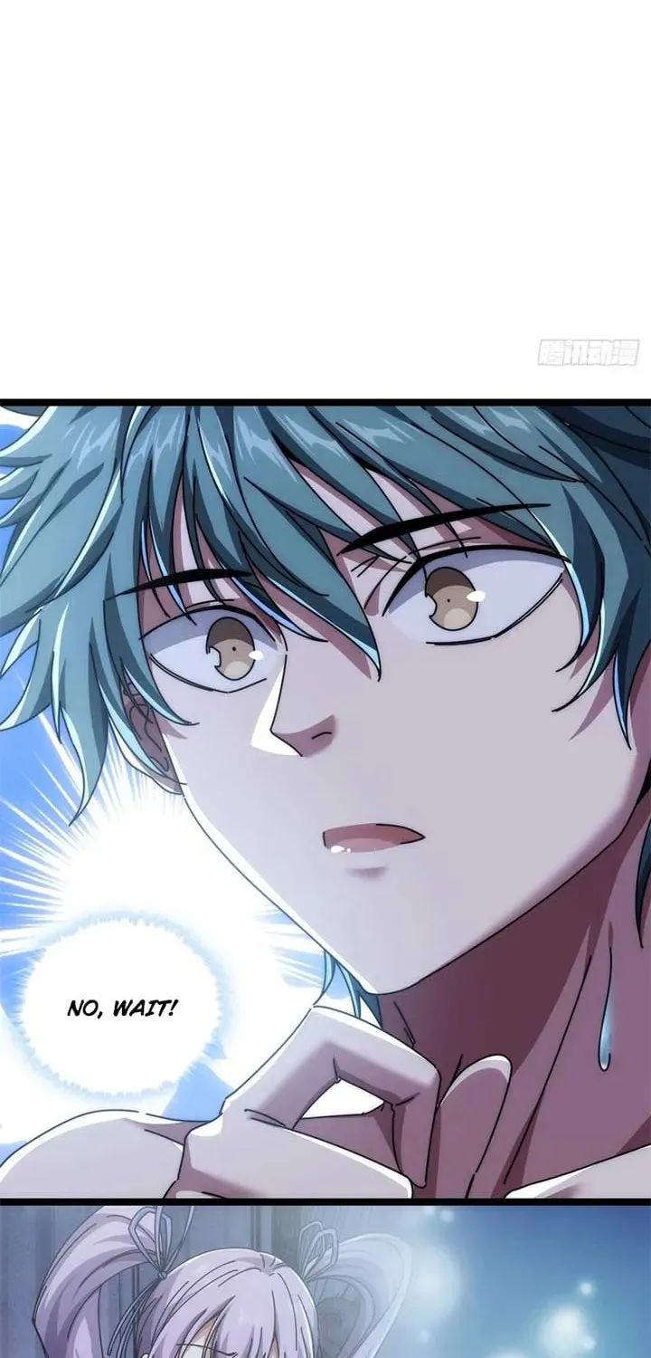 Read Infinite Evolution Starting from Zero chapter 11 image 49 on Lezhin