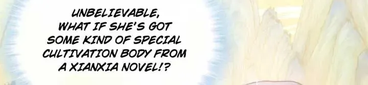 Read Infinite Evolution Starting from Zero chapter 11 image 52 on Lezhin