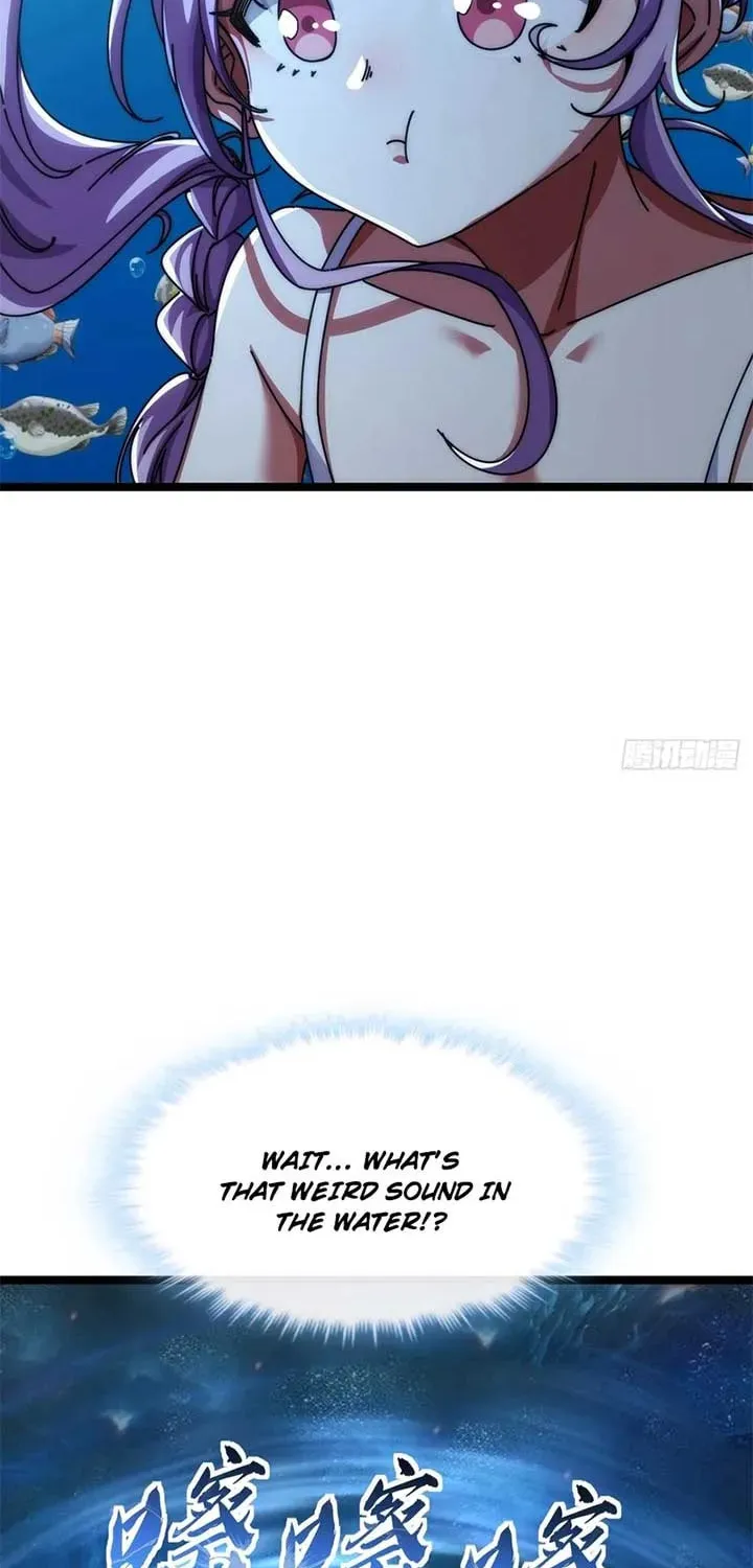 Read Infinite Evolution Starting from Zero chapter 11 image 58 on Lezhin