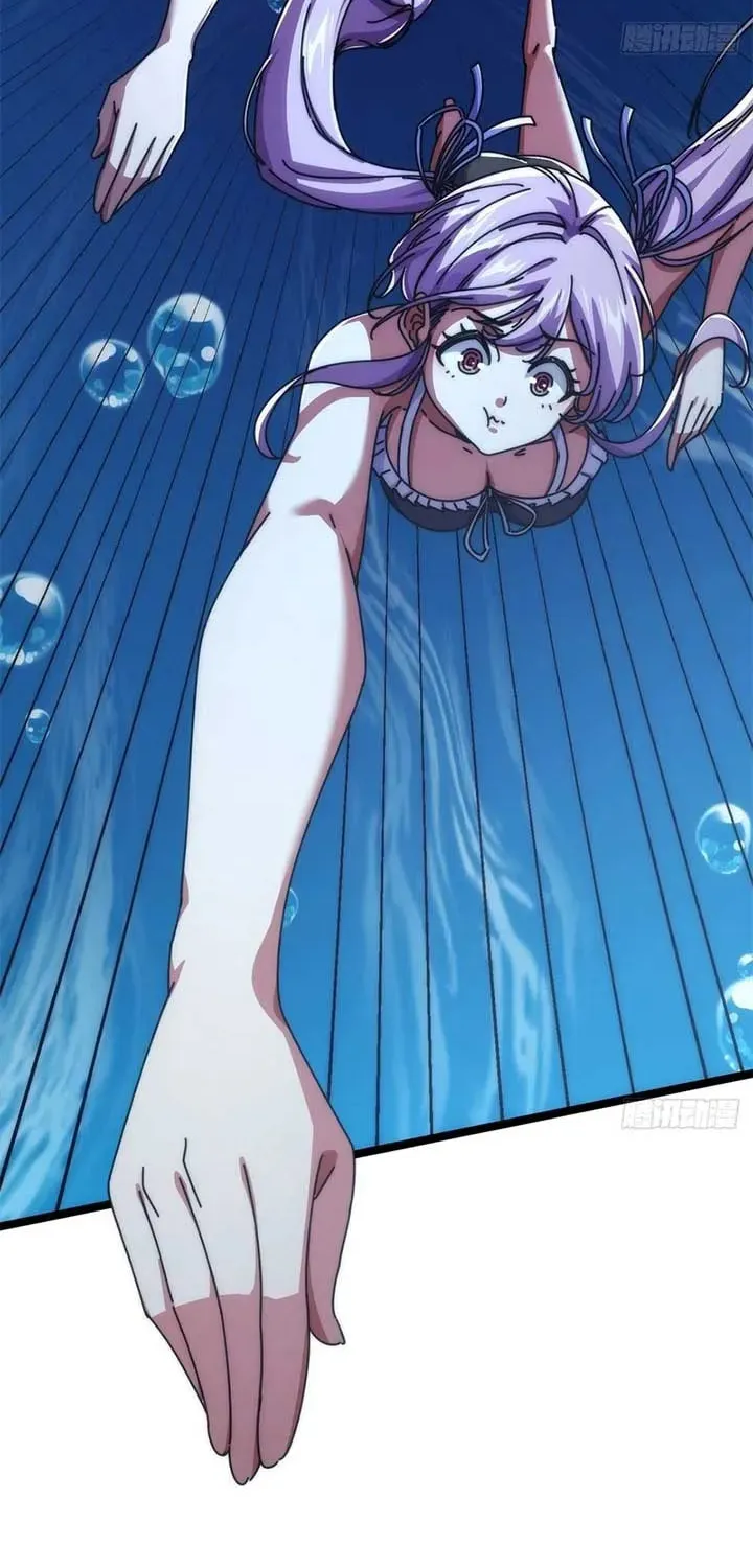 Read Infinite Evolution Starting from Zero chapter 11 image 62 on Lezhin