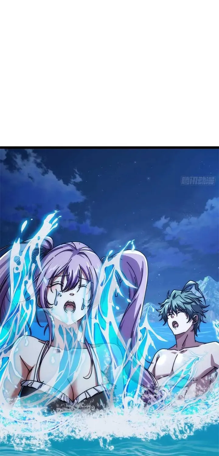 Read Infinite Evolution Starting from Zero chapter 11 image 63 on Lezhin