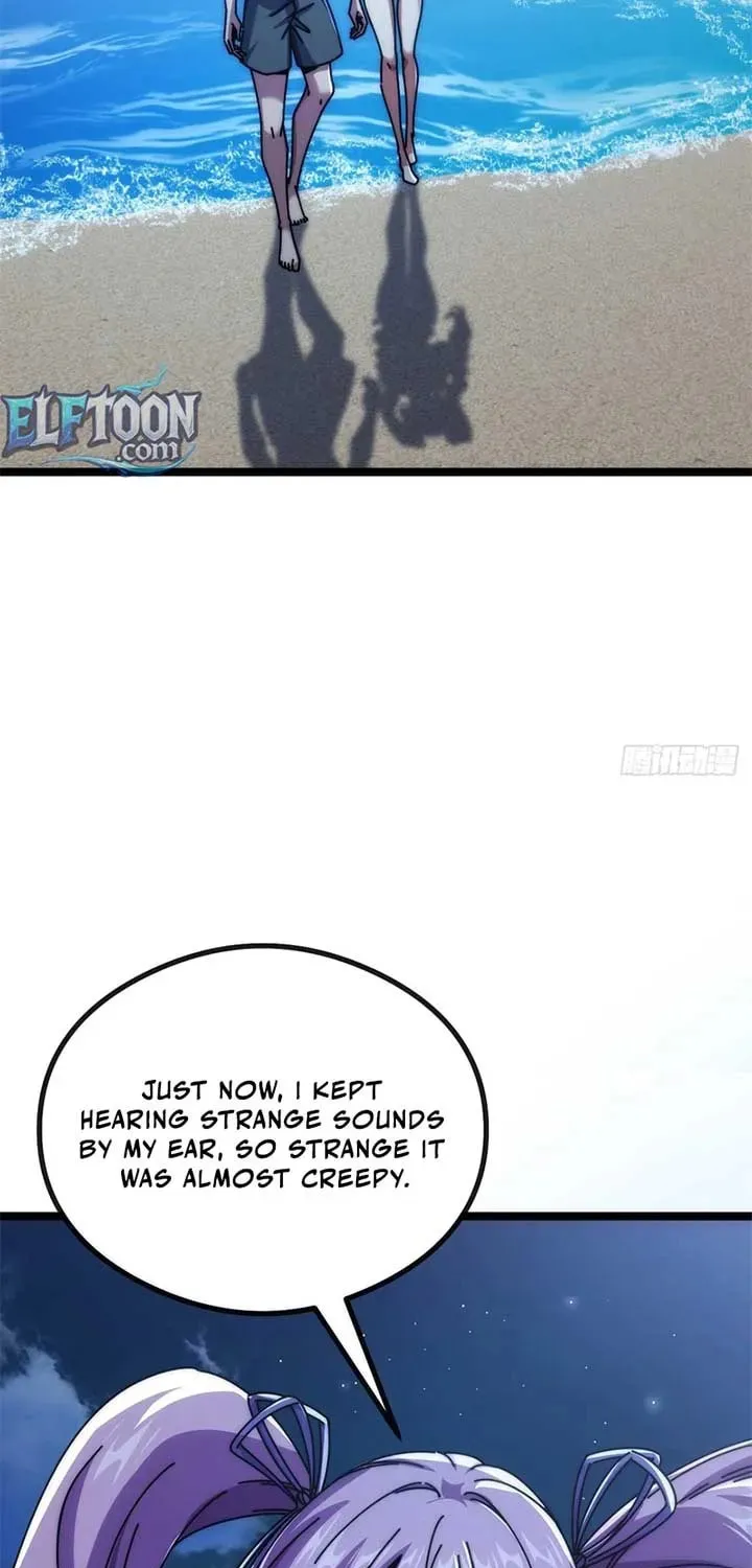 Read Infinite Evolution Starting from Zero chapter 11 image 65 on Lezhin