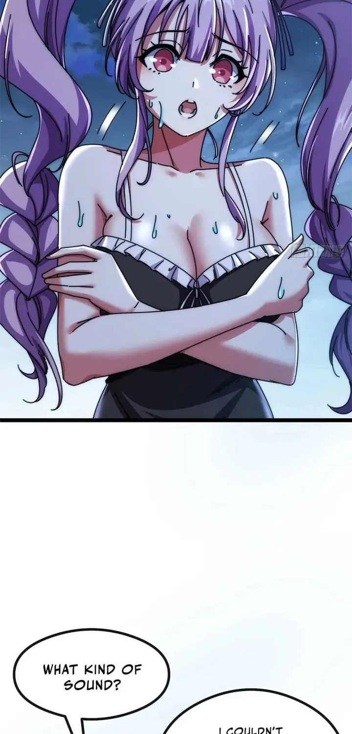 Read Infinite Evolution Starting from Zero chapter 11 image 66 on Lezhin