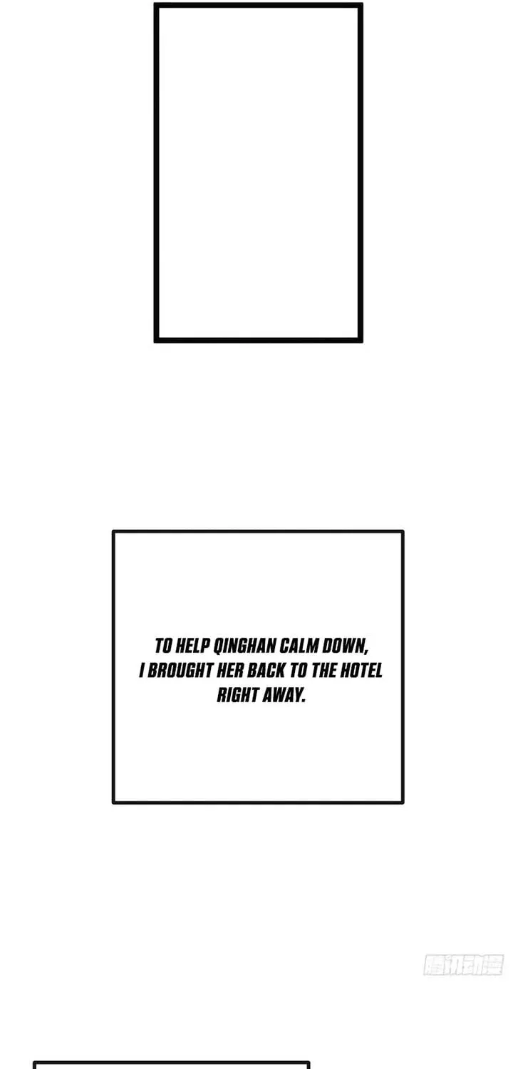 Read Infinite Evolution Starting from Zero chapter 11 image 69 on Lezhin
