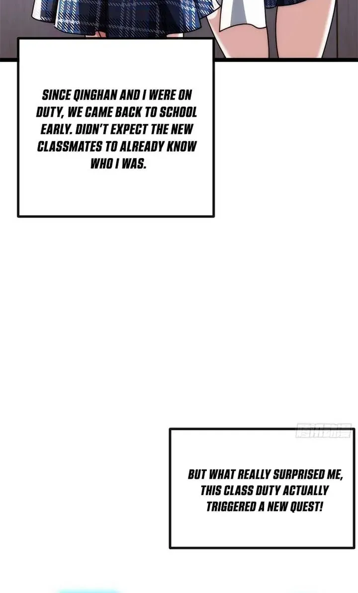 Read Infinite Evolution Starting from Zero chapter 11 image 82 on Lezhin