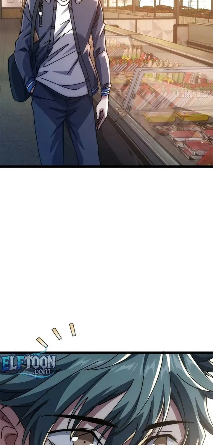 Read Infinite Evolution Starting from Zero chapter 11 image 86 on Lezhin